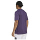 Adidas Ανδρική κοντομάνικη μπλούζα Club Tennis Climacool Tee